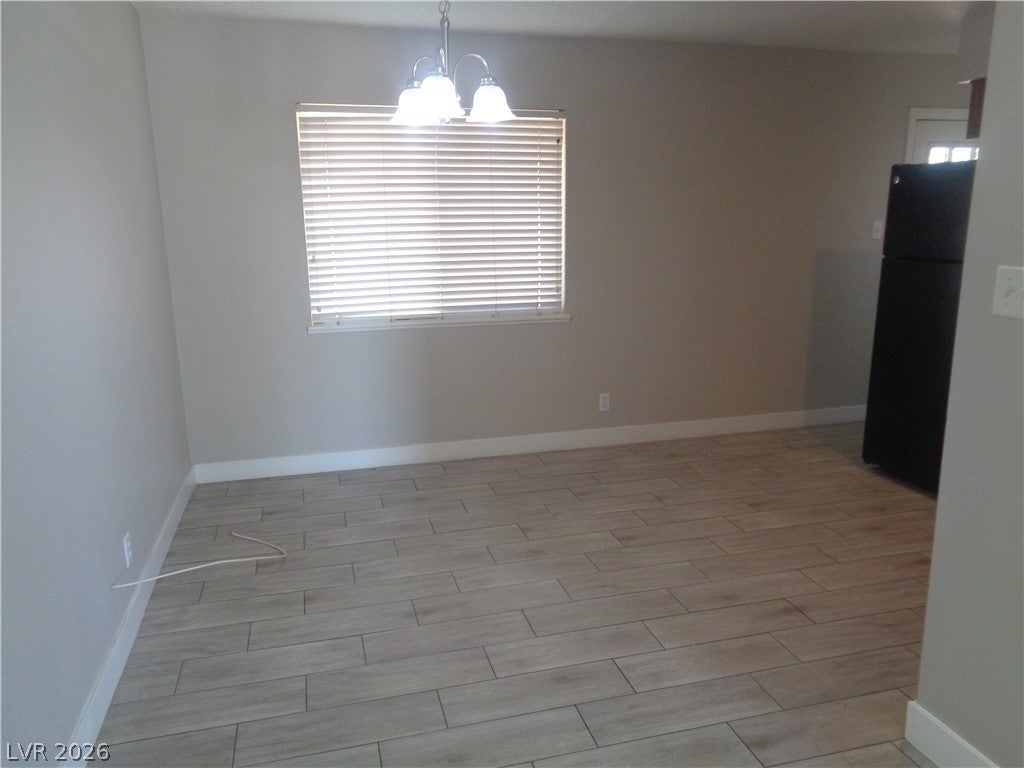 6244 Evergreen Avenue