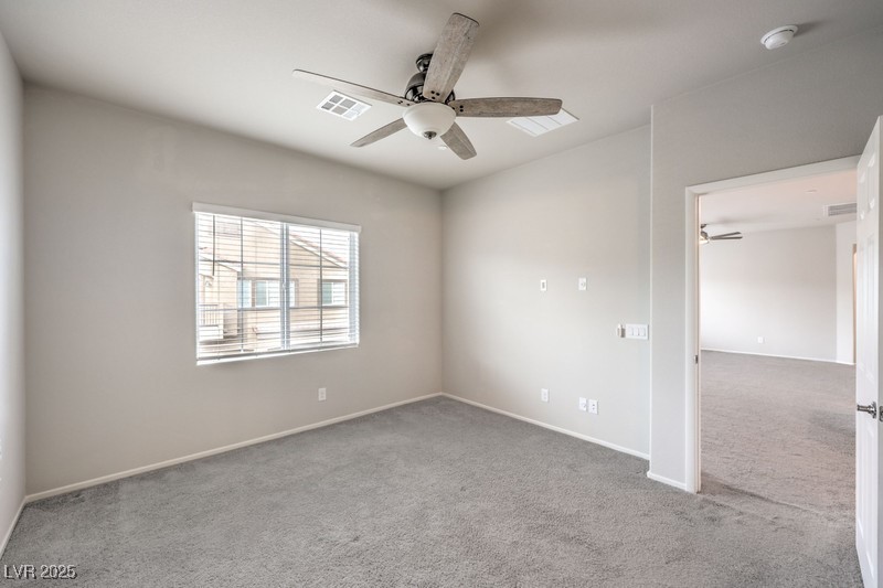 4635 Ridgeley Avenue #101, North Las Vegas, Nevada image 21