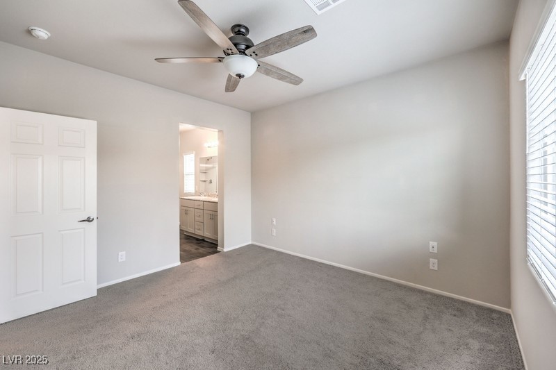 4635 Ridgeley Avenue #101, North Las Vegas, Nevada image 22