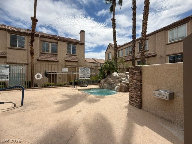 1513 Couples Street