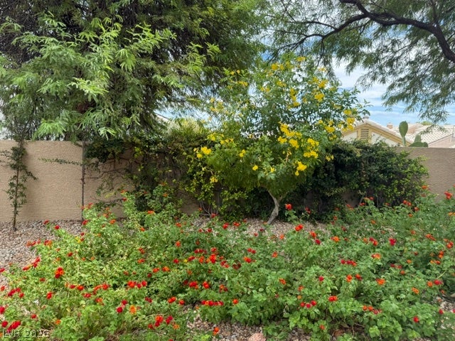 1513 Couples Street