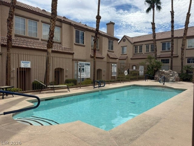 1513 Couples Street