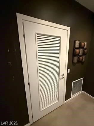 900 Las Vegas Boulevard 810