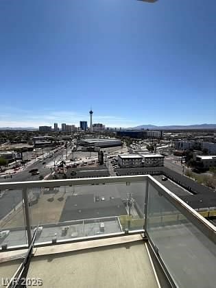 900 Las Vegas Boulevard 810