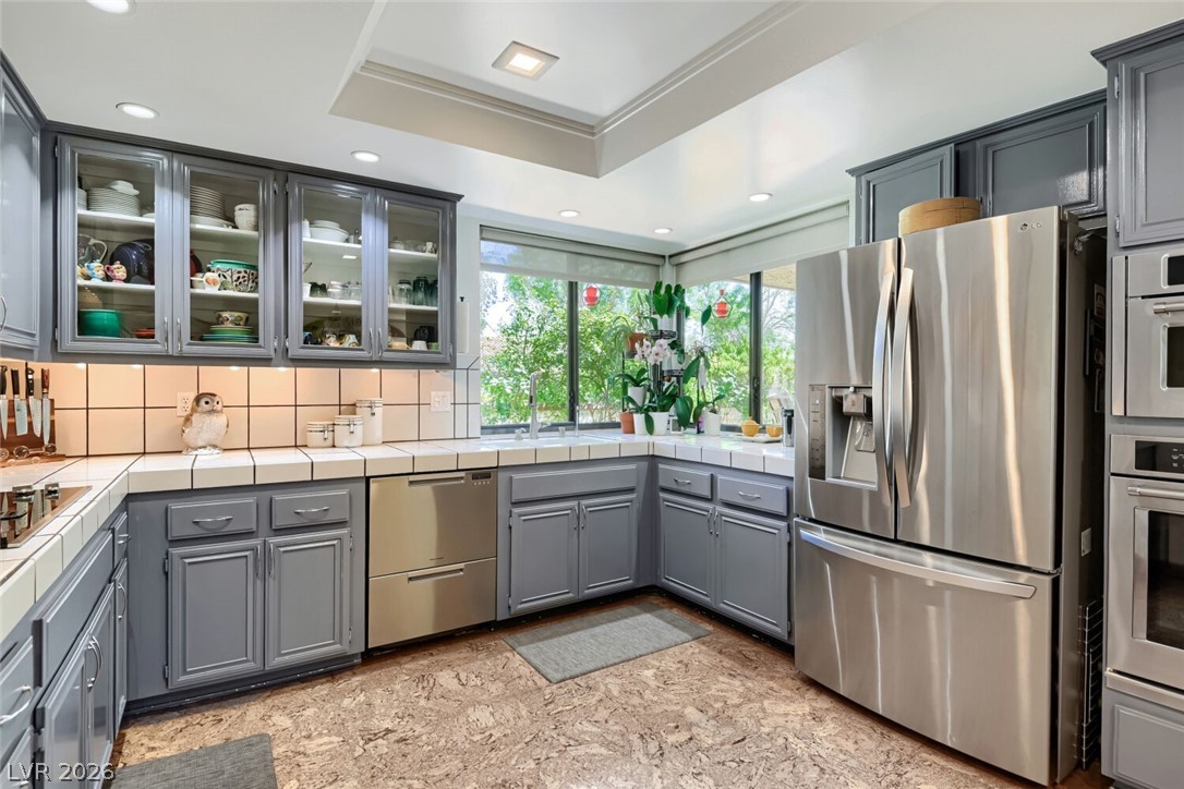 2764 San Lago Court
