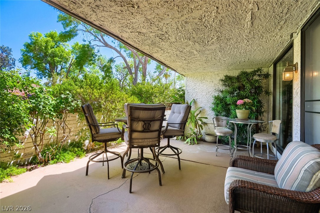 2764 San Lago Court