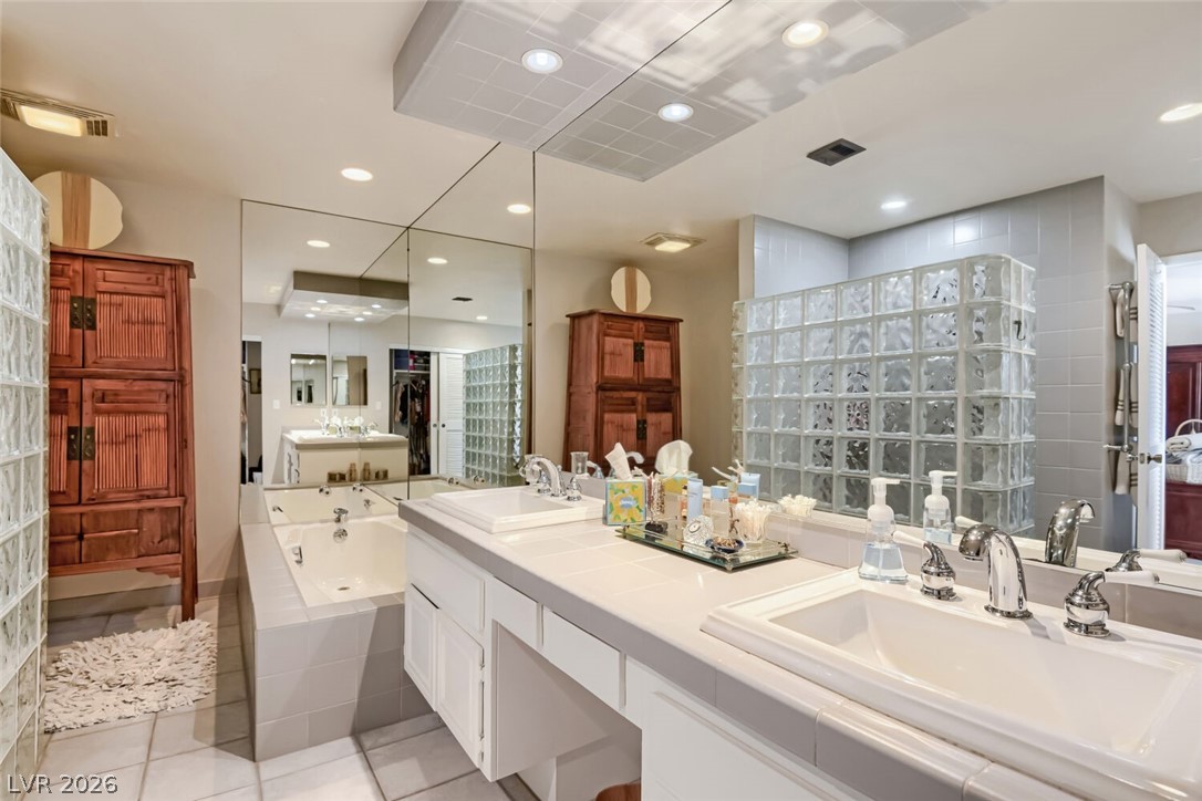 2764 San Lago Court