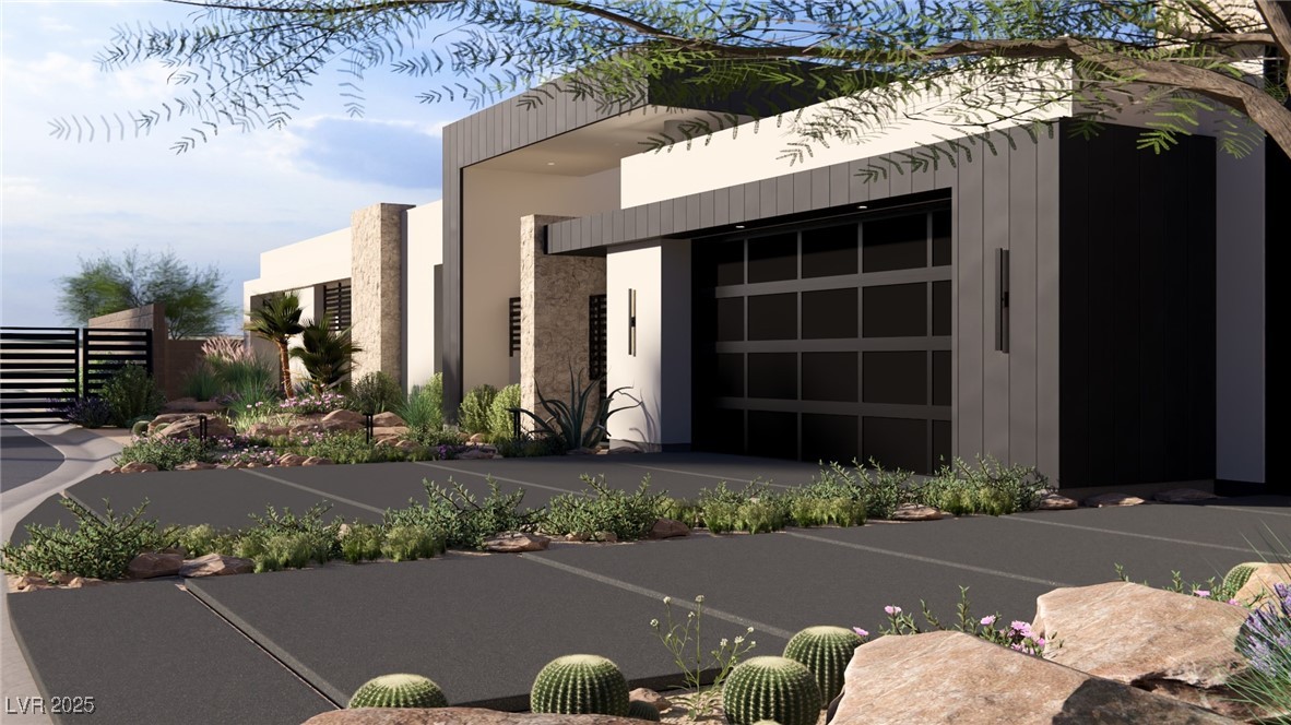4317 Cameron Brook Court