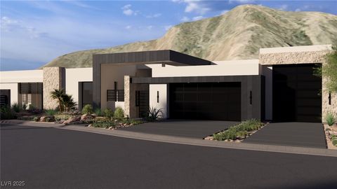 4317 Cameron Brook Court Las Vegas NV 89129