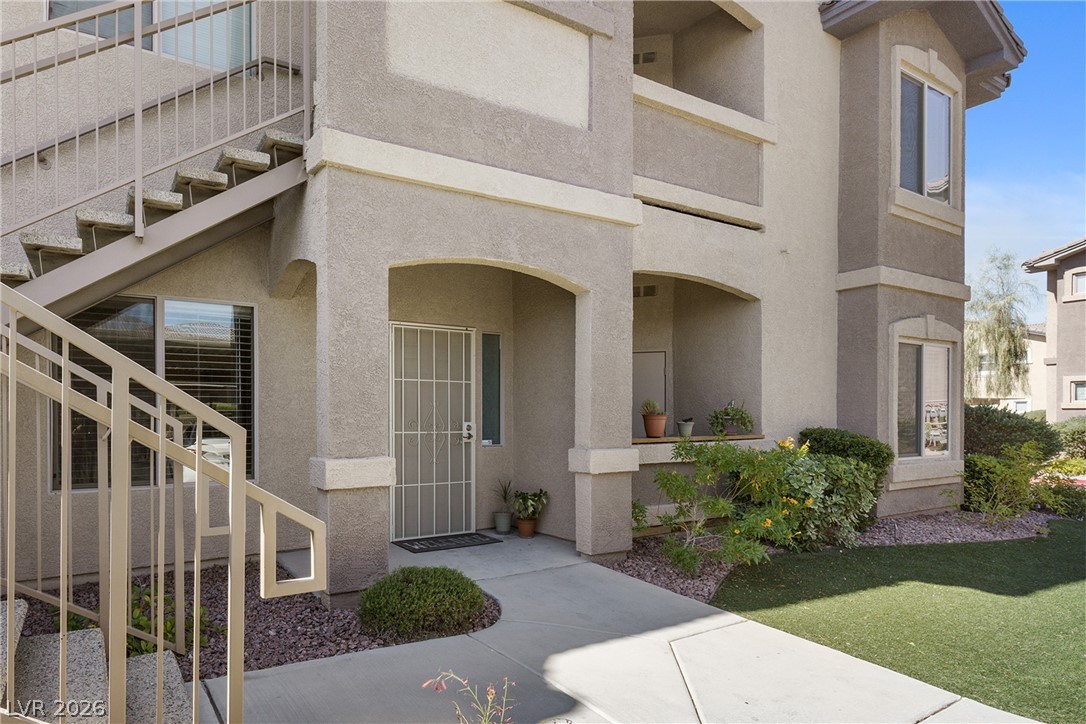 8805 Jeffreys Street 1032