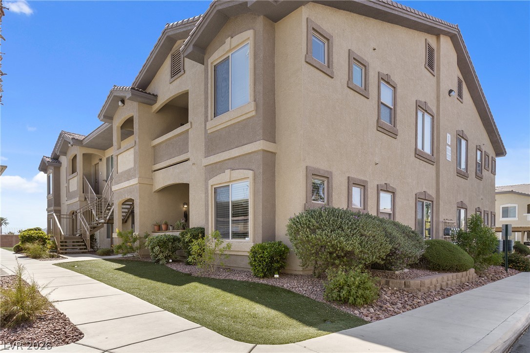 8805 Jeffreys Street 1032
