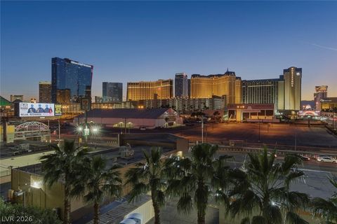 211 E Flamingo Road 304 Las Vegas NV 89169