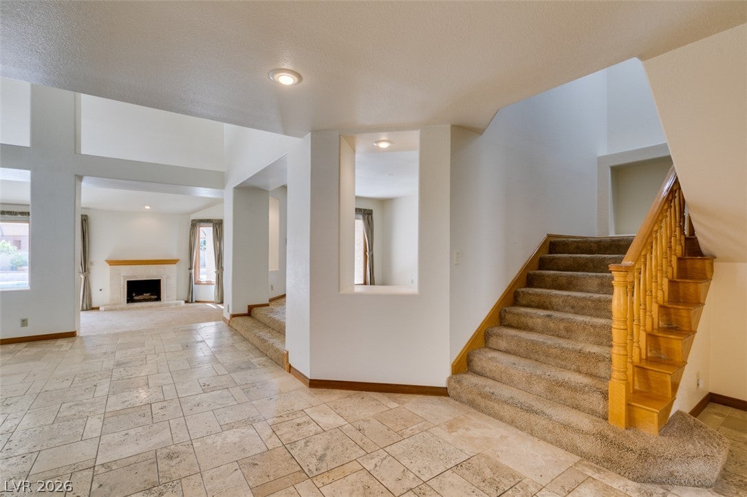 7647 Boca Raton Drive