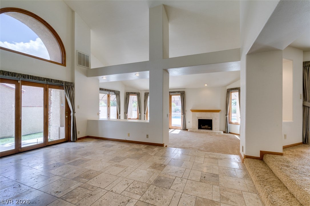 7647 Boca Raton Drive