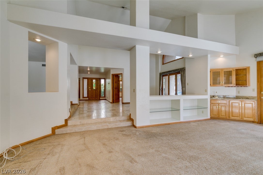 7647 Boca Raton Drive
