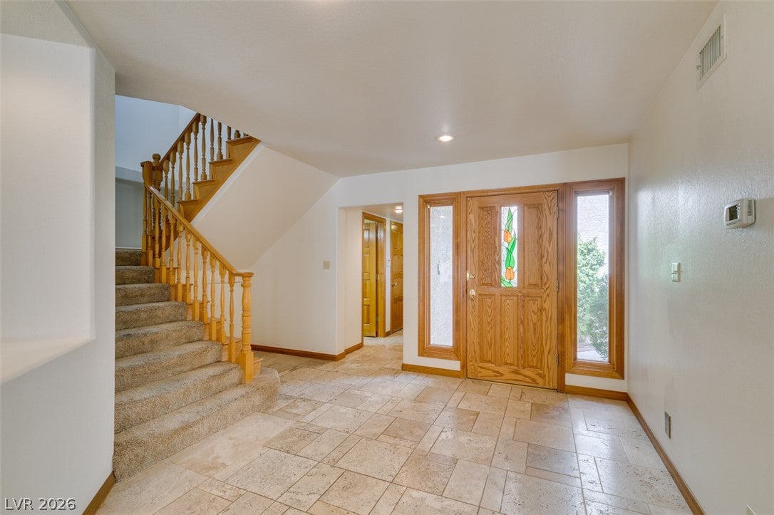 7647 Boca Raton Drive