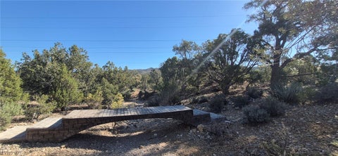 Tiny photo for Paul Warner Way, Las Vegas, NV 89161 (MLS # 2781636)