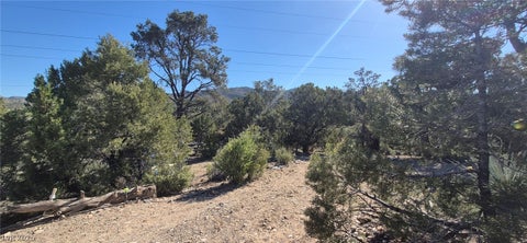 Tiny photo for Paul Warner Way, Las Vegas, NV 89161 (MLS # 2781636)