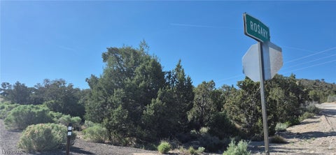 Tiny photo for Paul Warner Way, Las Vegas, NV 89161 (MLS # 2781636)