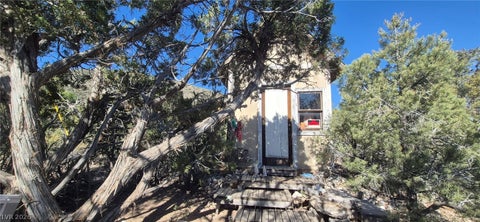 Tiny photo for Paul Warner Way, Las Vegas, NV 89161 (MLS # 2781636)