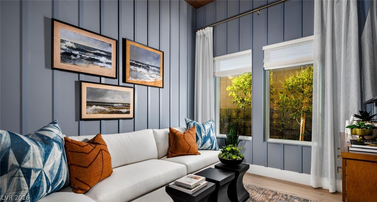 11303 Desert Heights Avenue