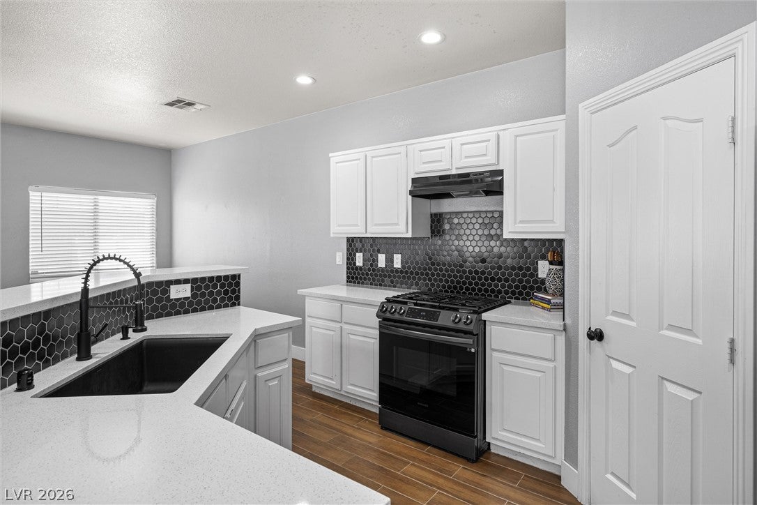 5535 Baccarat Avenue 103
