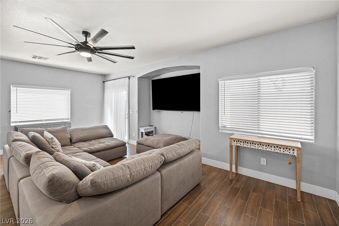 5535 Baccarat Avenue 103