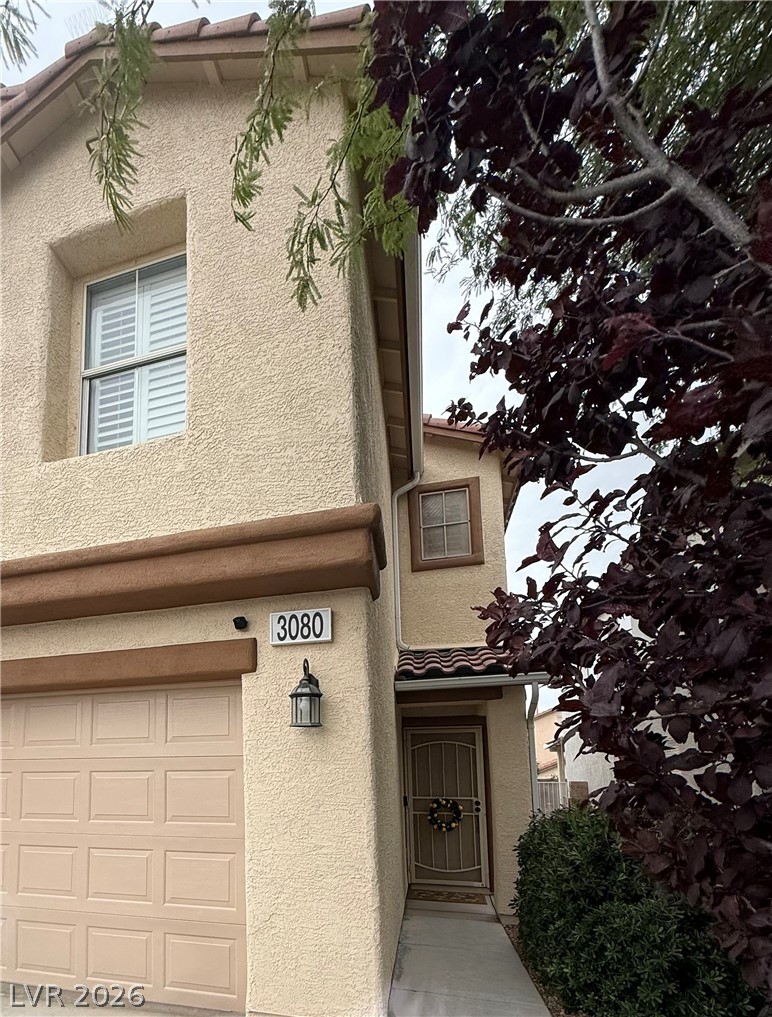 3080 Cantabria Court