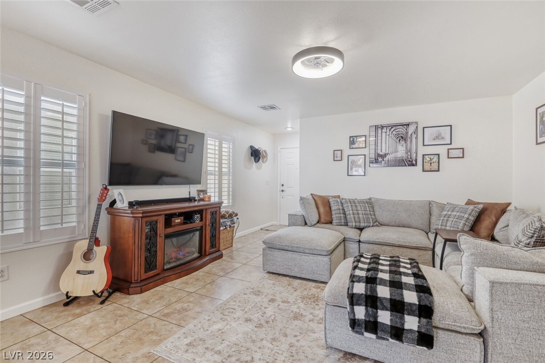 3080 Cantabria Court