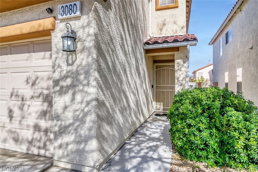 3080 Cantabria Court