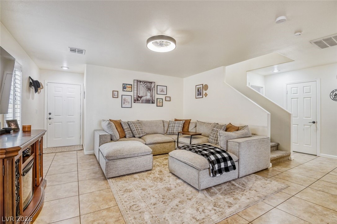 3080 Cantabria Court