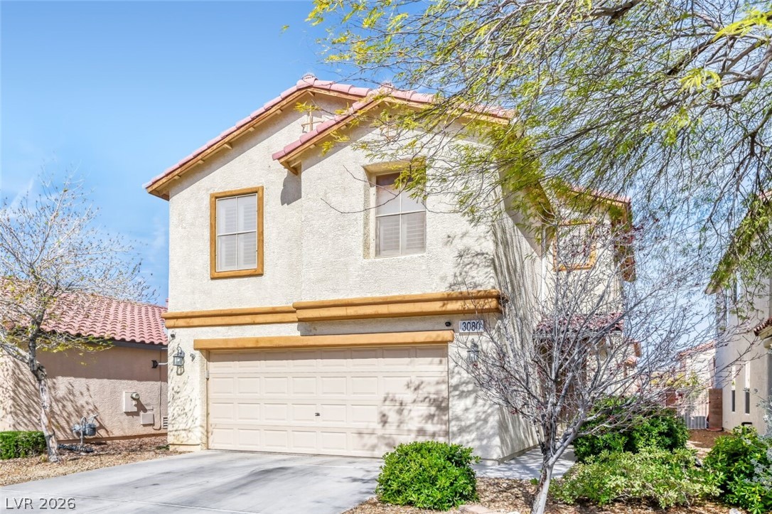 3080 Cantabria Court