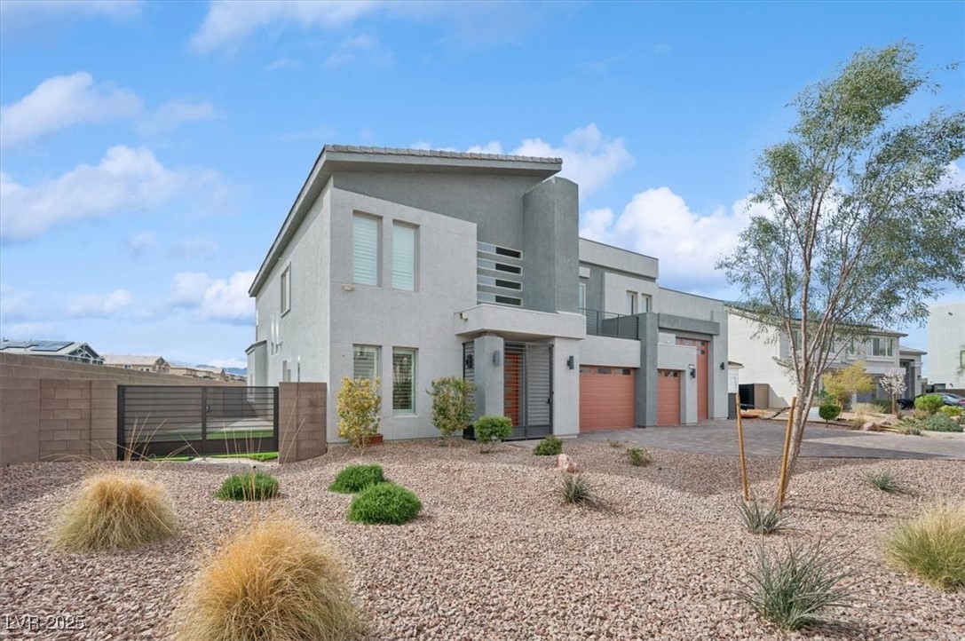 8591 Cloudy Dawn Way