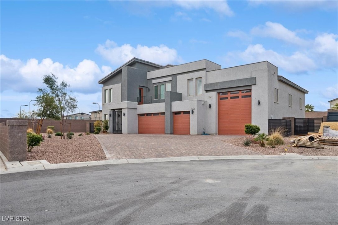 8591 Cloudy Dawn Way