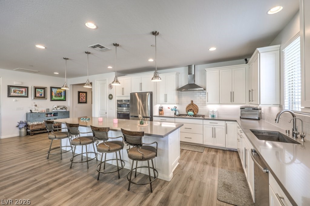 720 CADENCE VIEW Way