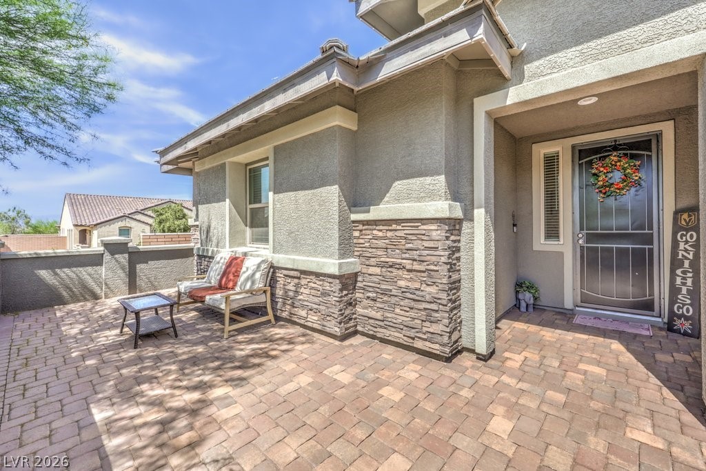 720 CADENCE VIEW Way