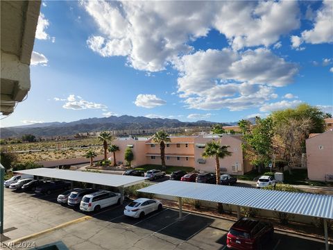 Condominium in Laughlin NV 3550 Bay Sands Drive 2.jpg