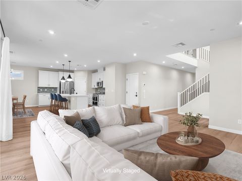 2675 Deep Canyon Street Henderson NV 89044