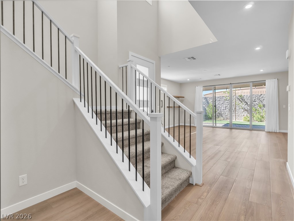 2675 Deep Canyon Street