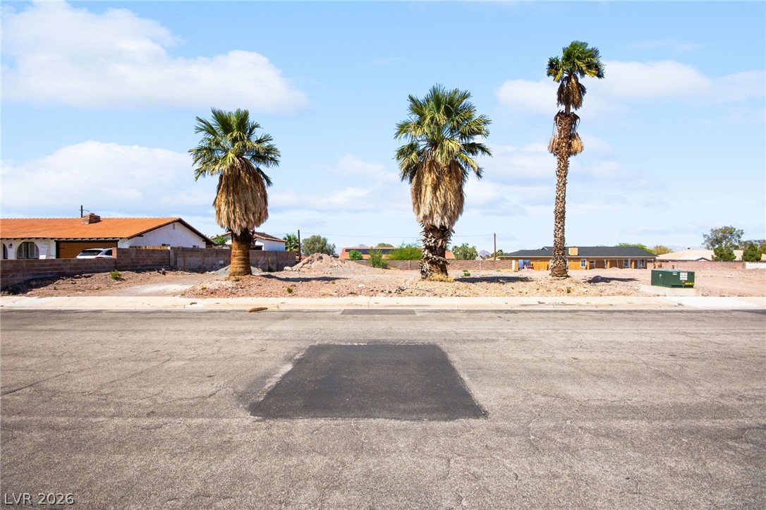 310 E Kimberly Drive