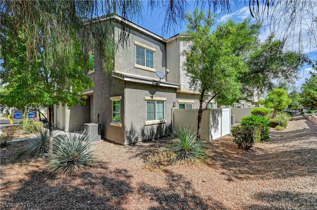 2455 Sunflower Days Avenue 1056
