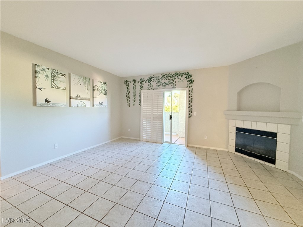 1620 Sandecker Court 101