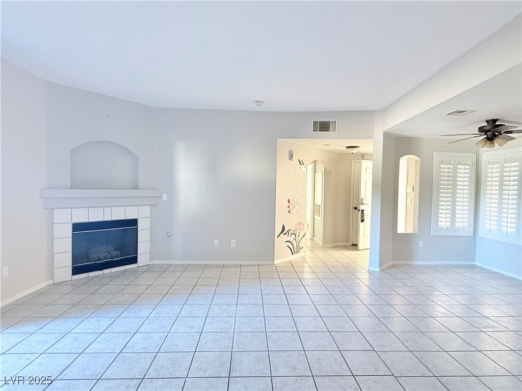 1620 Sandecker Court 101