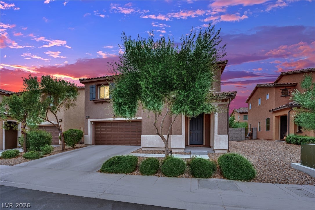 1421 Lamance Court