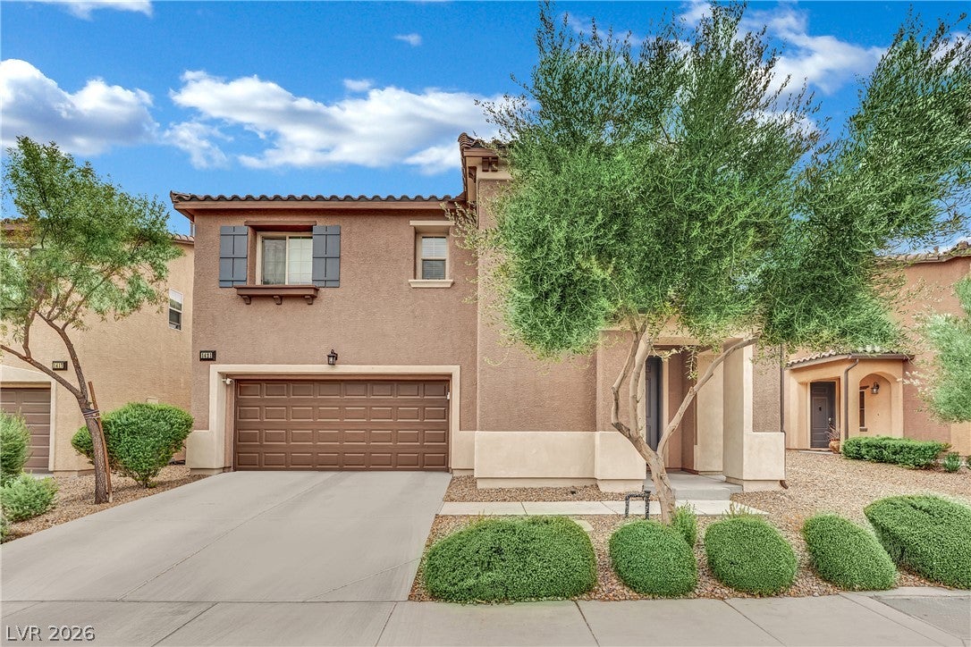 1421 Lamance Court