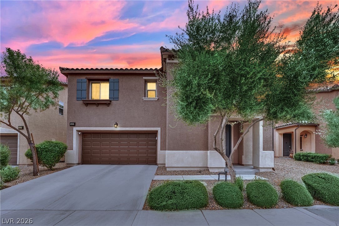1421 Lamance Court