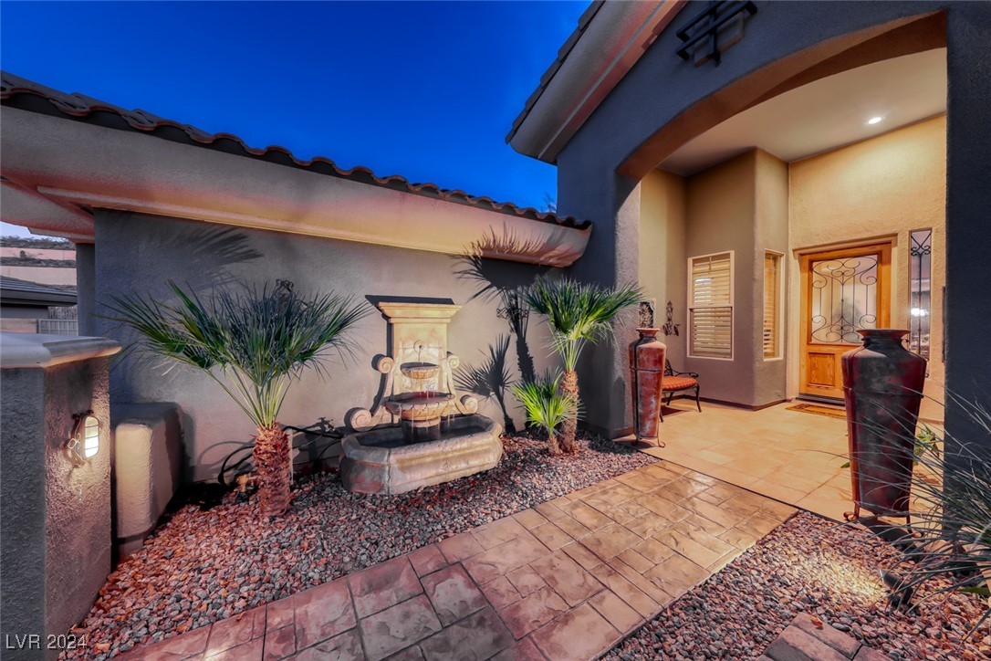 46 Moraine Drive, Henderson, Nevada image 4