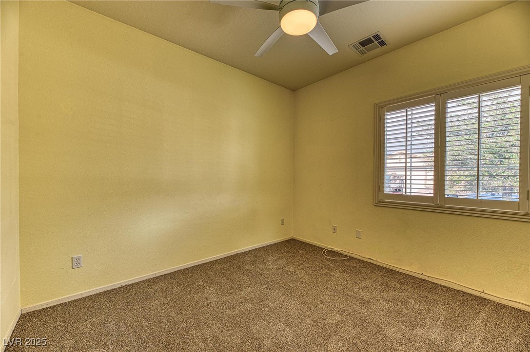 North Las Vegas, Nevada 89081, United States, 3 Bedrooms Bedrooms, ,2 BathroomsBathrooms,Residential,Active,230023