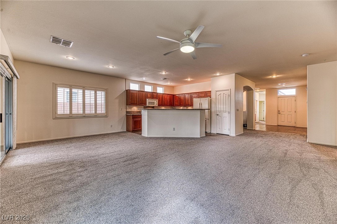 North Las Vegas, Nevada 89081, United States, 3 Bedrooms Bedrooms, ,2 BathroomsBathrooms,Residential,Active,230023