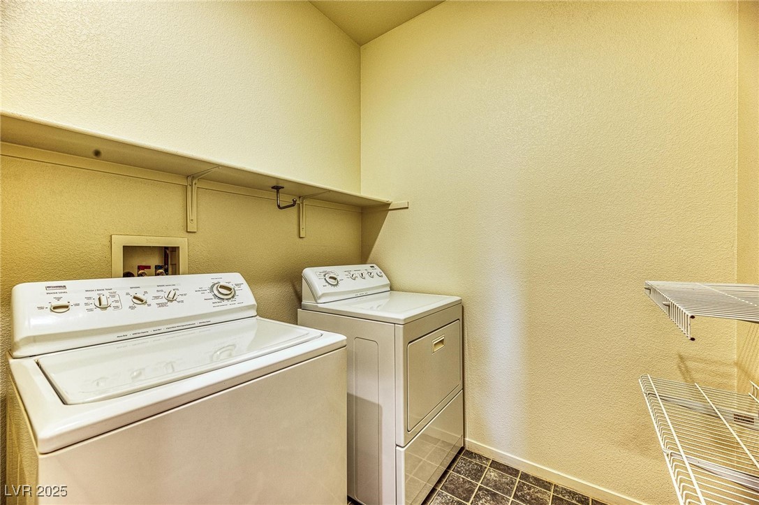 North Las Vegas, Nevada 89081, United States, 3 Bedrooms Bedrooms, ,2 BathroomsBathrooms,Residential,Active,230023